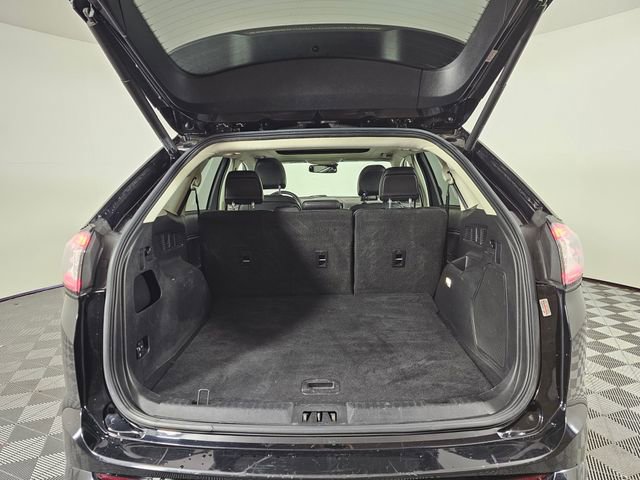 Used 2017 Ford Edge Sport w/ Equipment Group 401A image 17