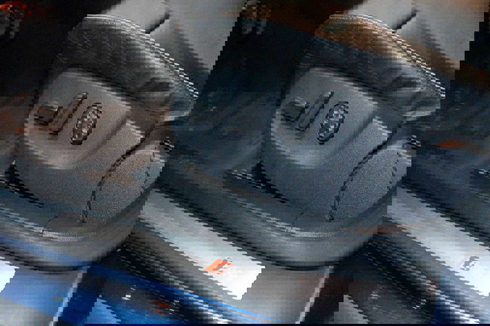 Used 2007 Audi RS 4 Sedan AWD/4WD image 19