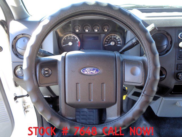 Used 2015 Ford F250 XL image 16