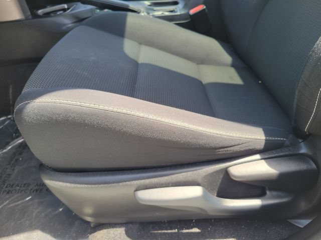 Used 2016 Toyota RAV4 XLE FWD image 16