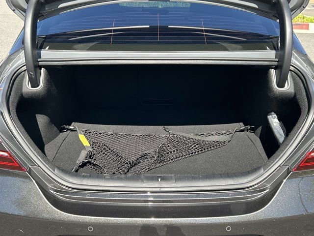 Used 2023 Genesis G70 3.3T w/ Sport Prestige Package AWD/4WD image 15