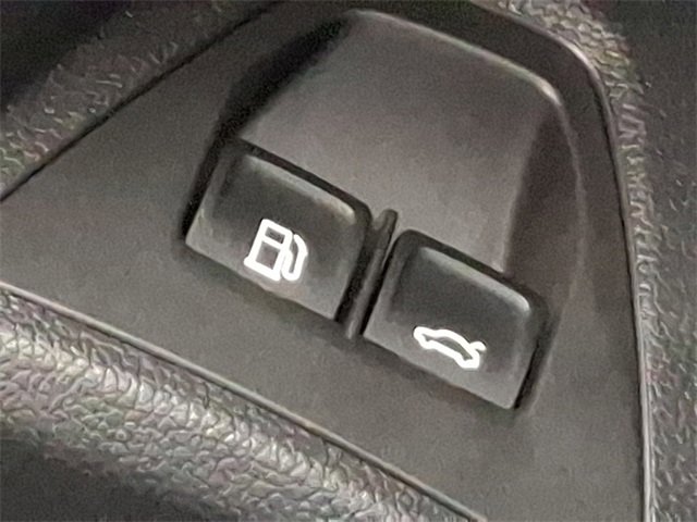 Used 2021 Volkswagen Jetta SE image 24