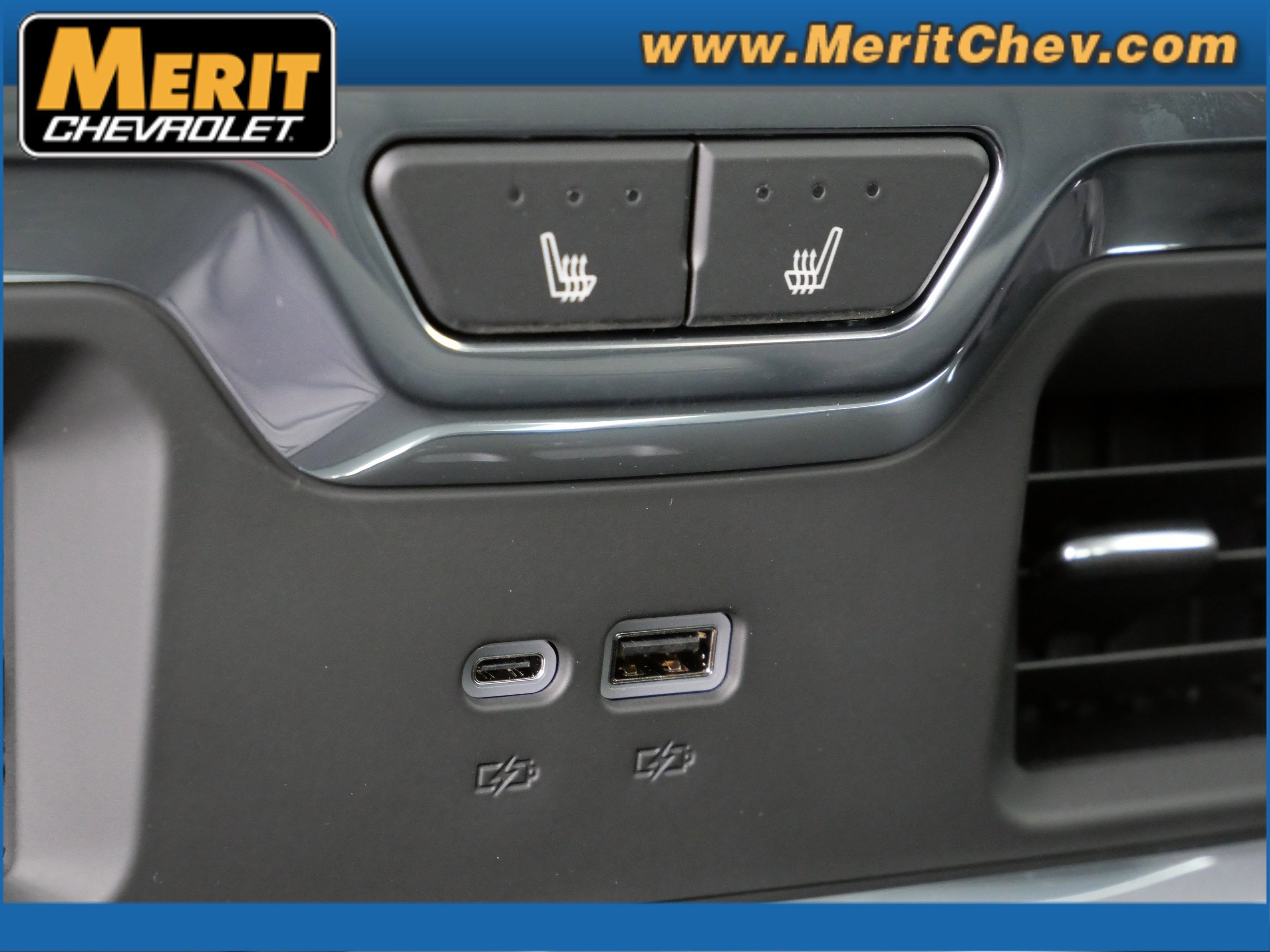 New 2026 Chevrolet Silverado 3500 LTZ w/ LTZ Plus Package image 9