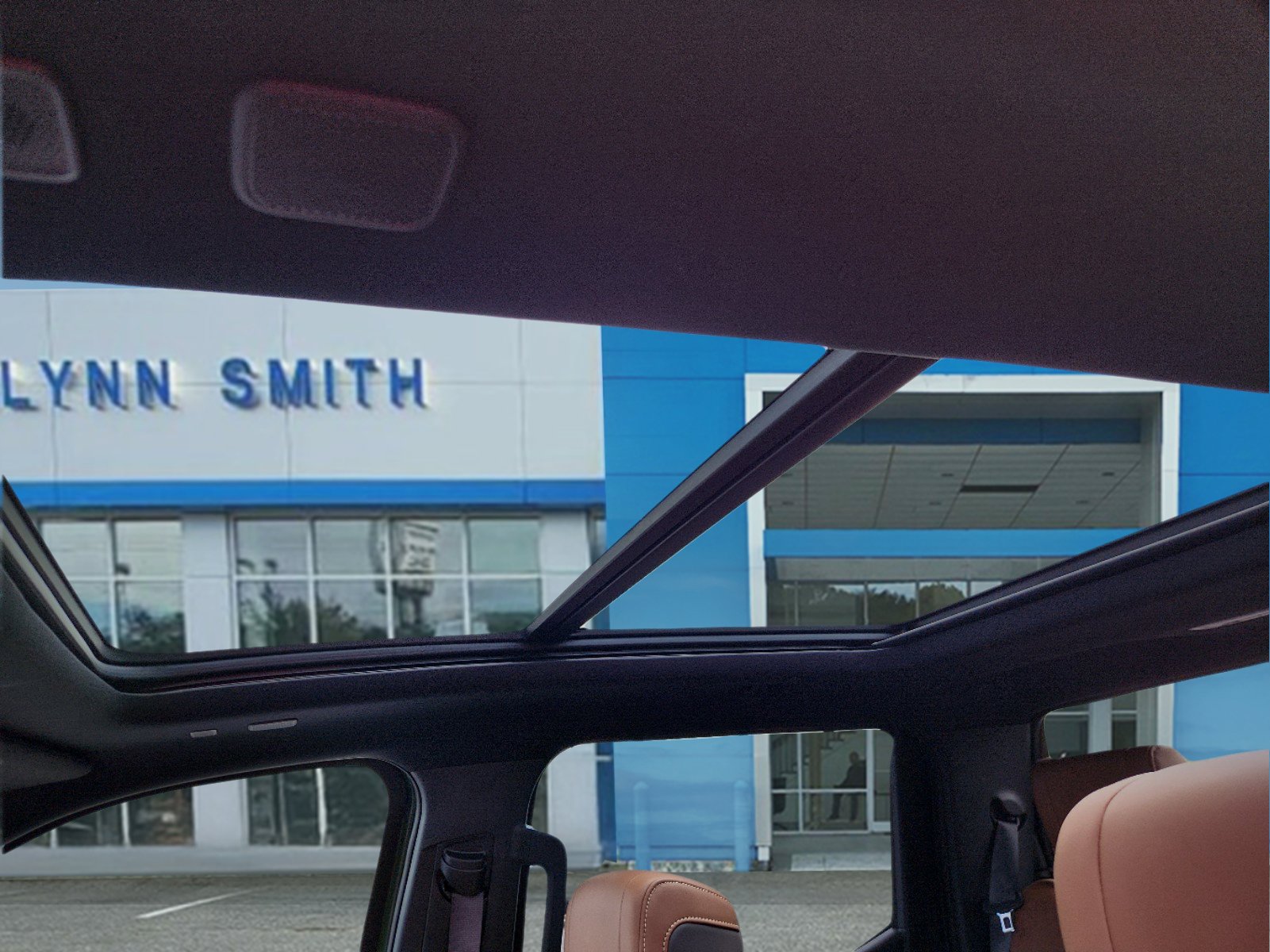 Used 2023 Toyota Tundra 1794 Edition image 15