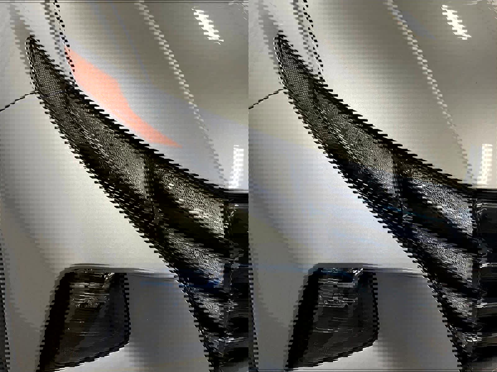 Used 2023 Hyundai Tucson SEL image 31