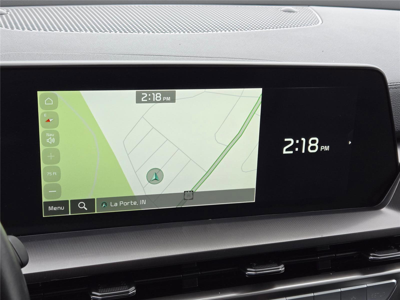 Used 2024 Kia Telluride S w/ S Sunroof Package image 36