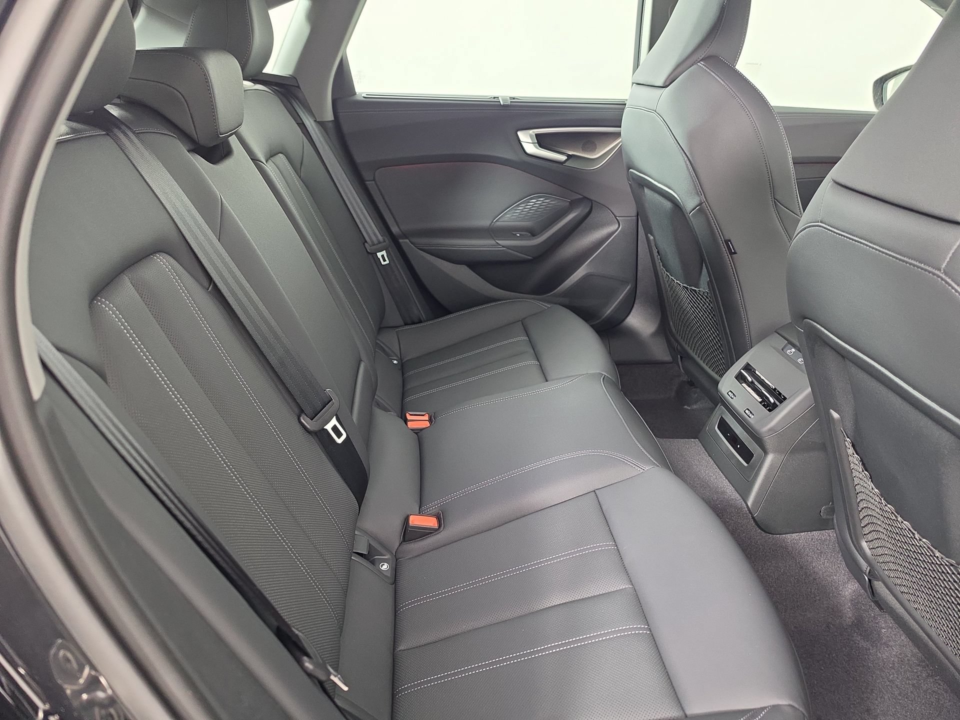 New 2026 Audi A5 2.0T Premium Plus AWD/4WD image 38