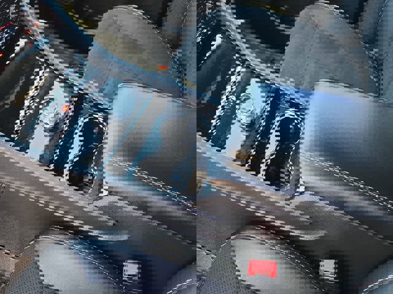 Used 2022 Jeep Grand Cherokee L Laredo image 24