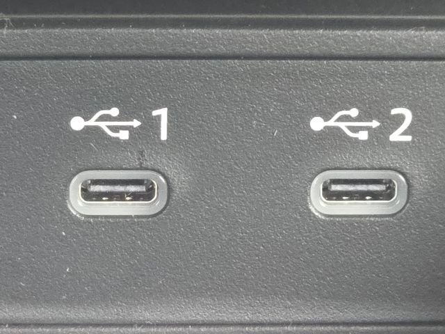 New 2026 Nissan Kicks SV image 9