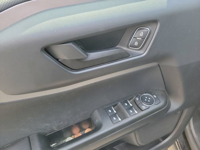 Used 2024 Ford Bronco Sport Big Bend w/ Convenience Package AWD/4WD image 16