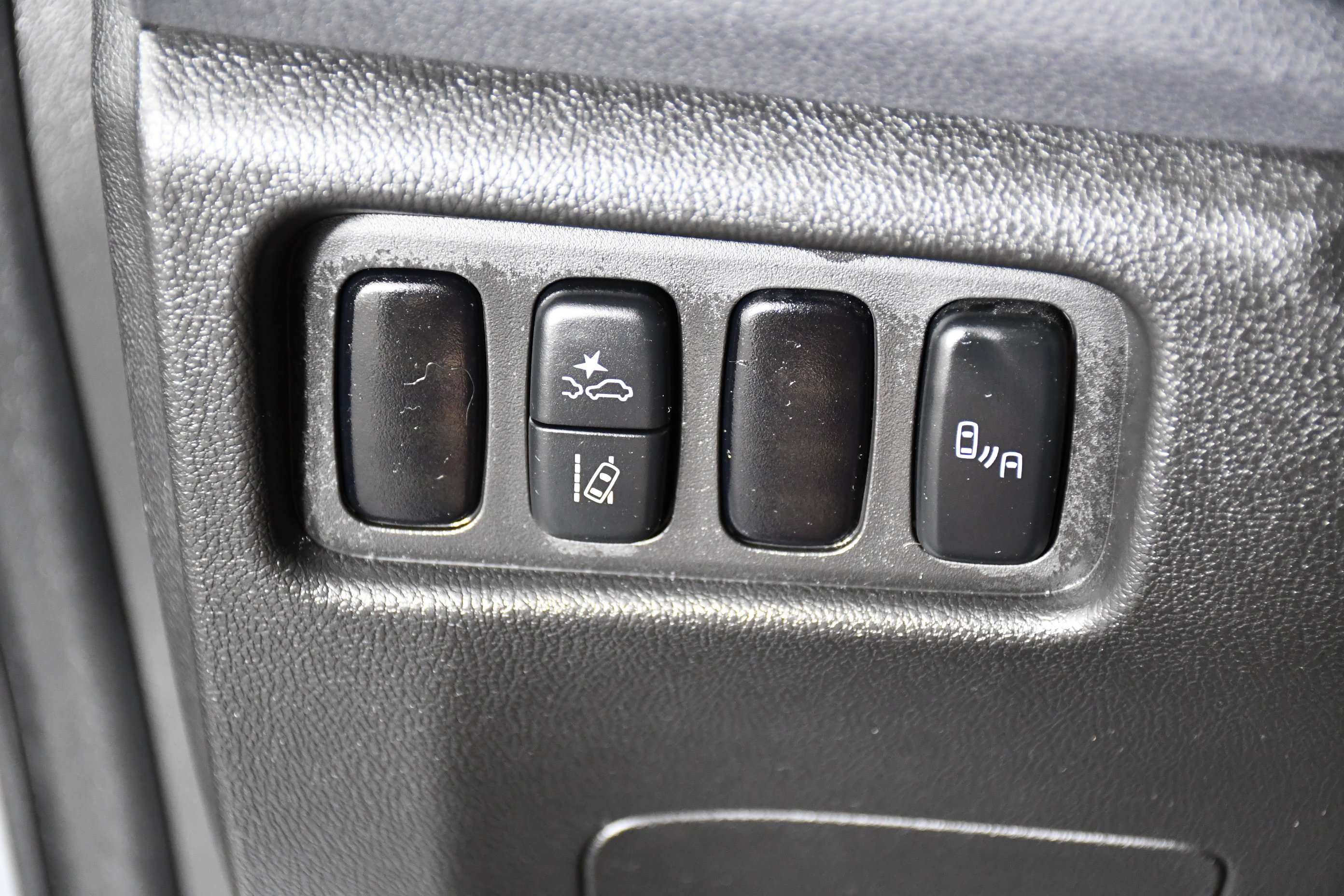 Used 2022 Mitsubishi Outlander Sport SE AWD/4WD image 34