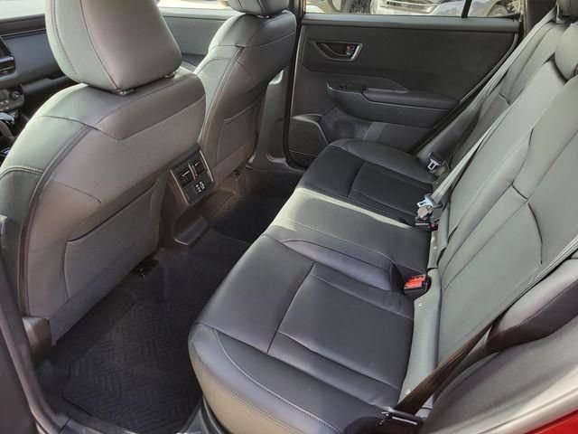 Used 2026 Subaru Outback Premium AWD/4WD image 4