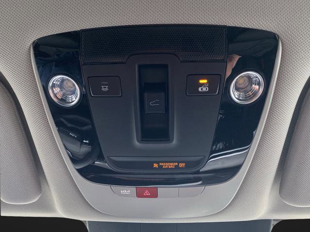 New 2026 Kia Sorento X-Line EX image 30