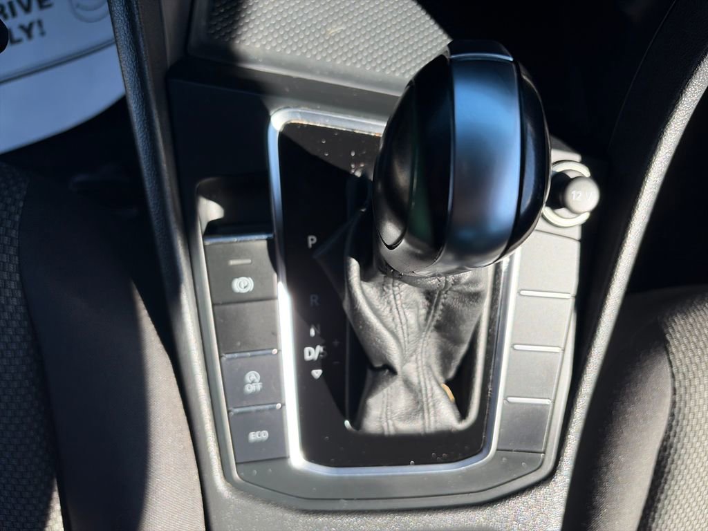 Used 2019 Volkswagen Jetta S w/ Driver Assistance Package image 25