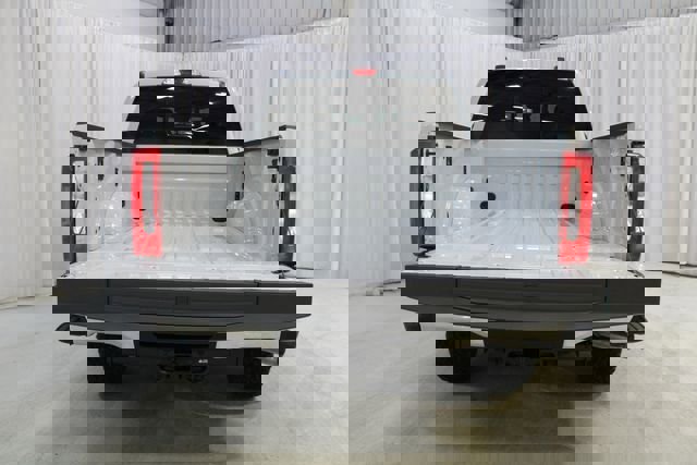 New 2026 Ford F250 XLT w/ Tremor Off-Road Package image 30