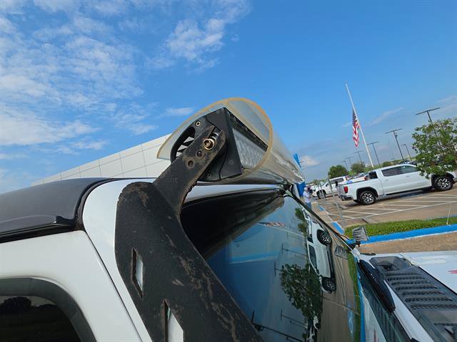 Used 2021 Jeep Gladiator Sport AWD/4WD image 15