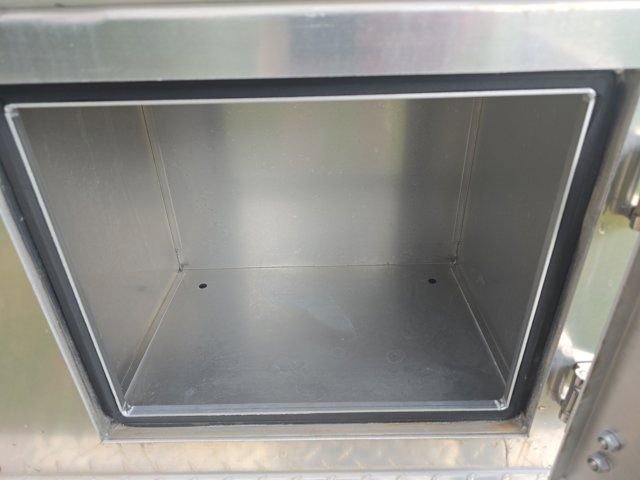 New 2026 Chevrolet Silverado 3500 LT w/ Convenience Package image 16