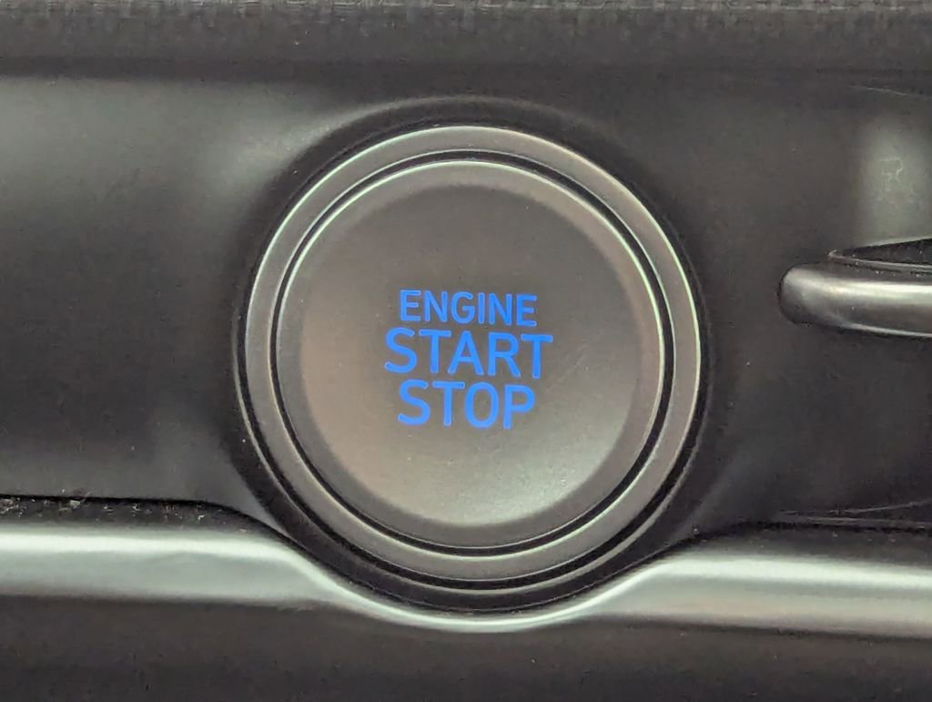 Used 2025 Hyundai Tucson SEL image 80