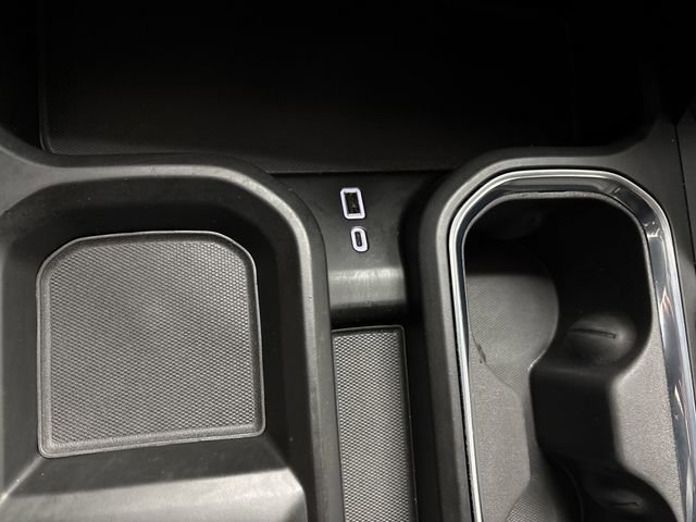 Used 2024 GMC Sierra 2500 Denali w/ Denali Reserve Package image 71