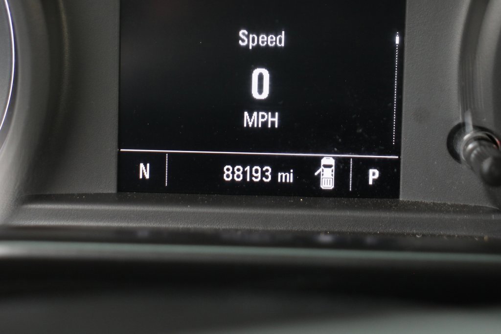 Used 2020 Chevrolet Silverado 2500 W/T w/ WT Convenience Package image 24