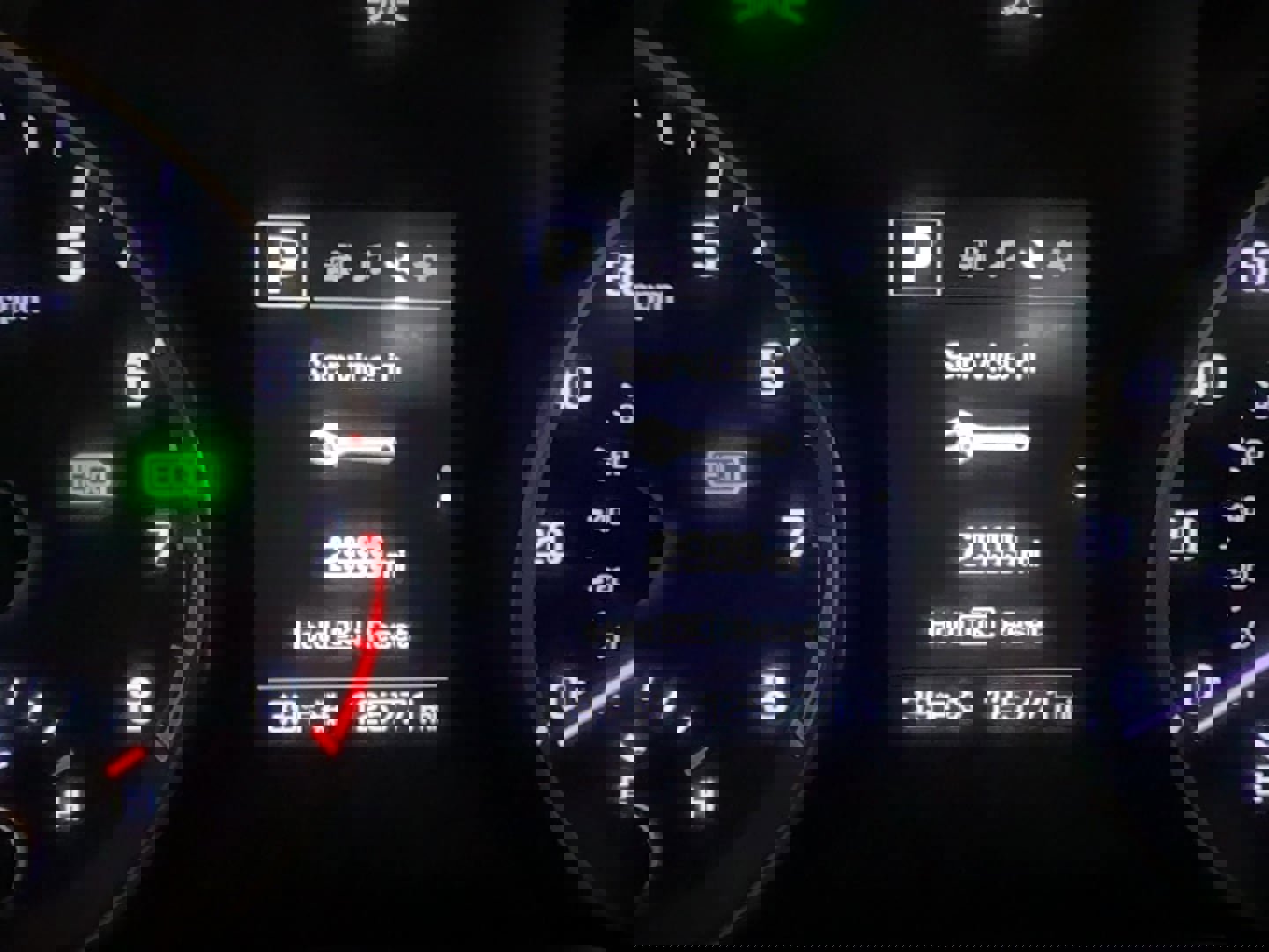 Used 2018 Hyundai Elantra Value Edition image 19