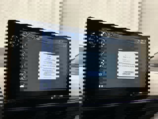 New 2026 Honda Prologue Touring image 24