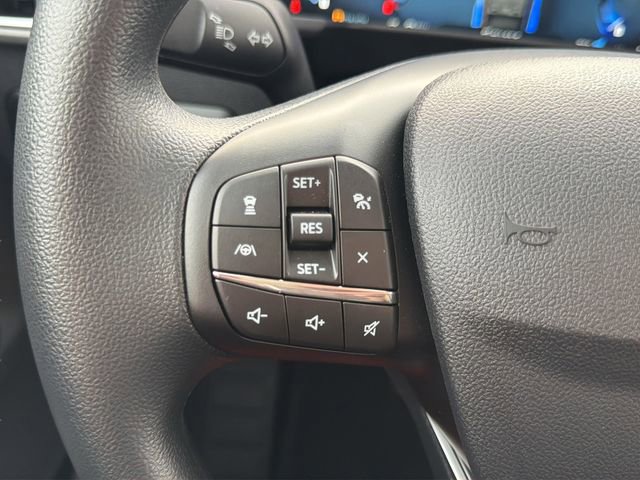 New 2025 Ford Bronco Sport Big Bend image 18