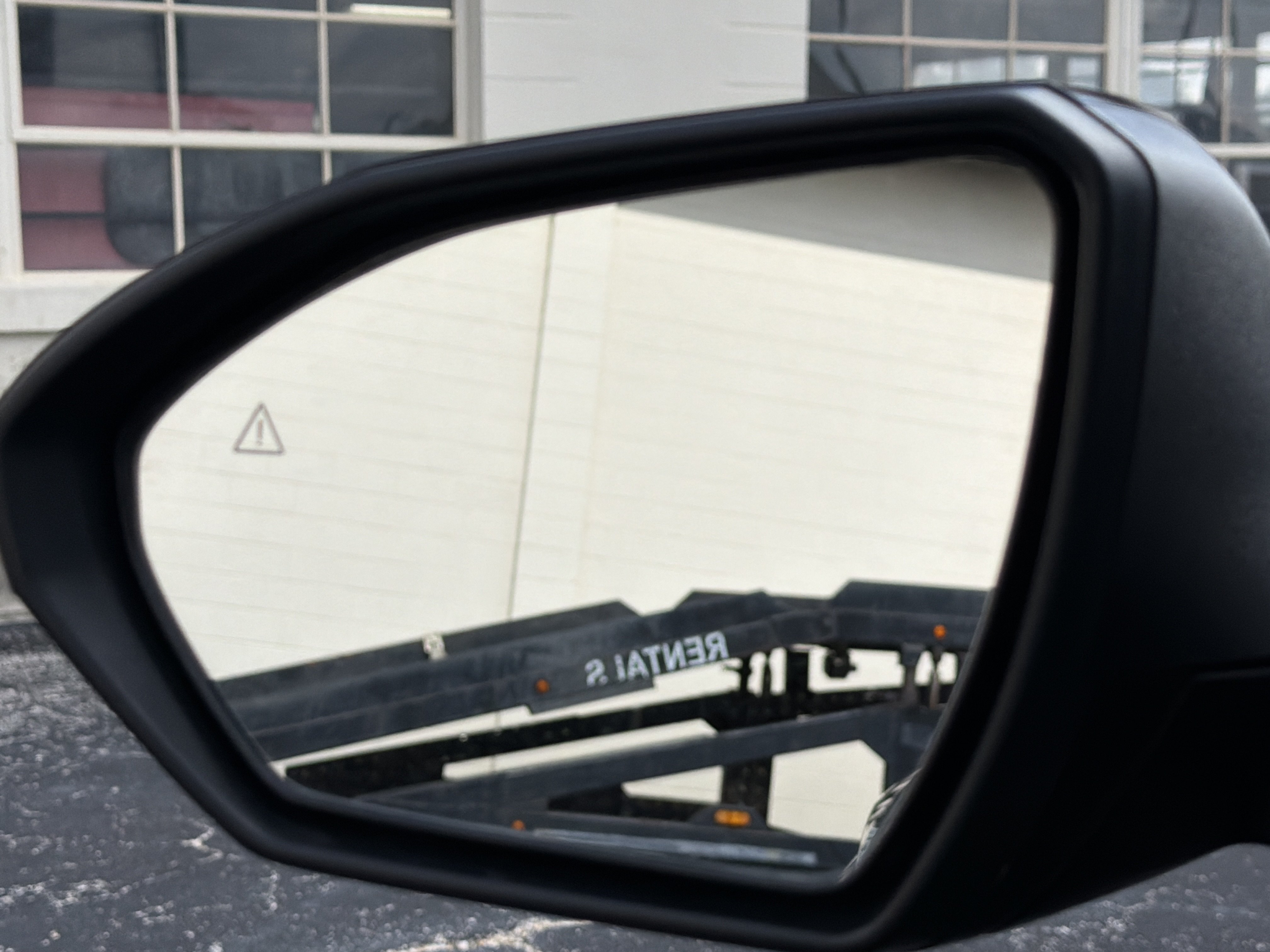Used 2023 Hyundai Tucson SEL AWD/4WD image 30