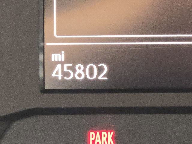 Used 2021 Volkswagen Jetta R-Line w/ R-Line Cold Weather Package image 26