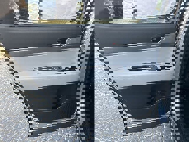 New 2025 Hyundai Palisade SE image 20