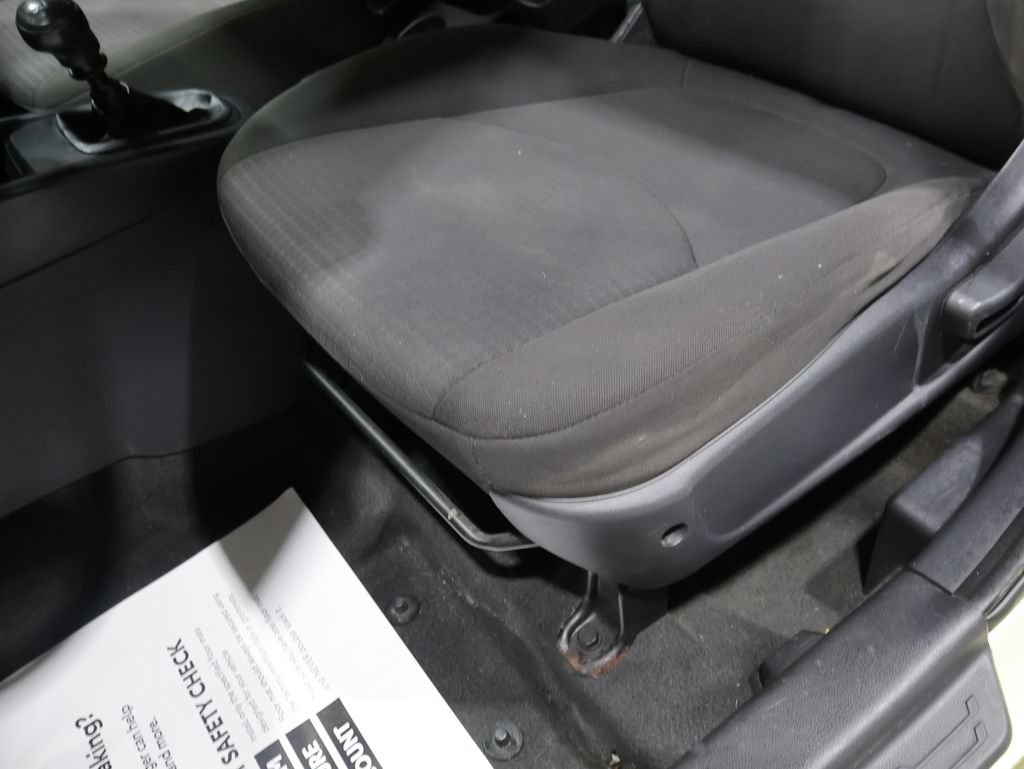 Used 2012 Kia Soul FWD image 12
