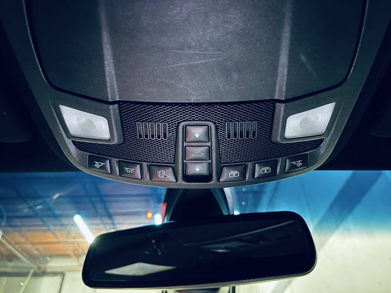 Used 2019 Lincoln MKZ Reserve w/ Luxury Package FWD image 35
