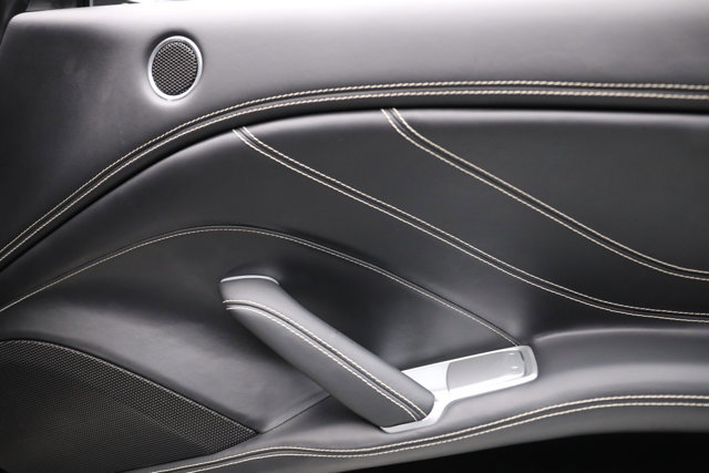 Used 2016 Ferrari California T image 66