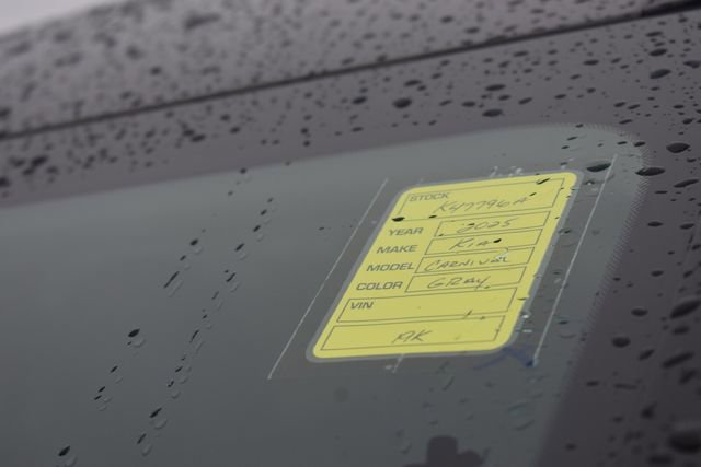Certified 2025 Kia Carnival SX Prestige image 41