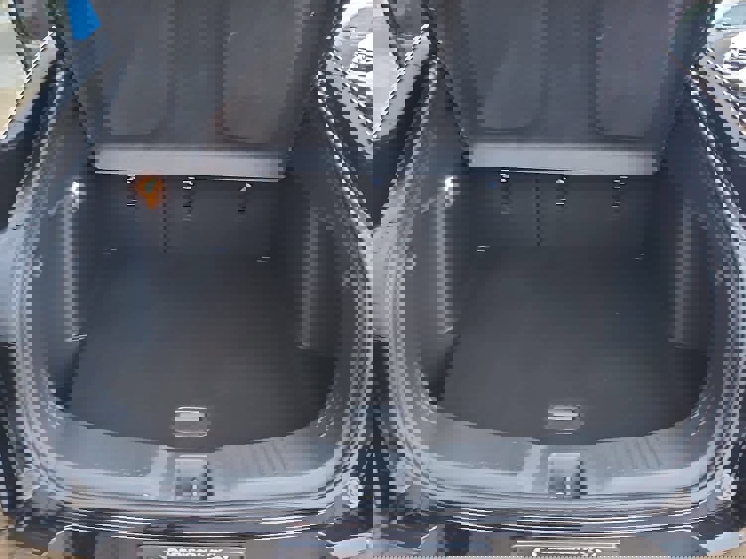 Used 2024 Buick Envista Avenir image 19