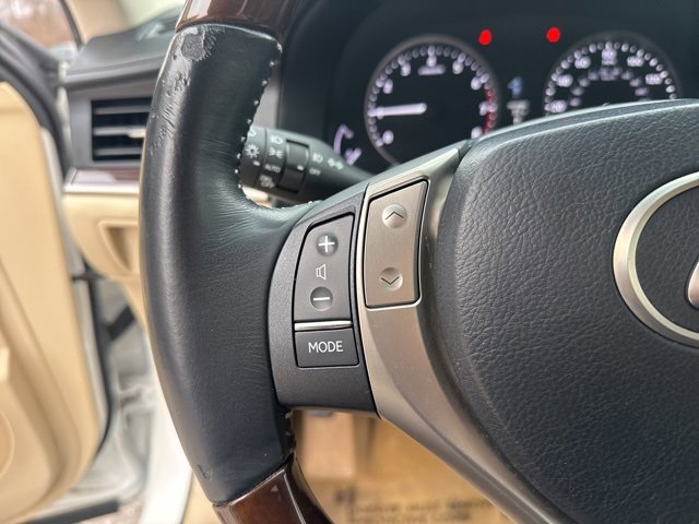 Used 2013 Lexus ES 350 image 17
