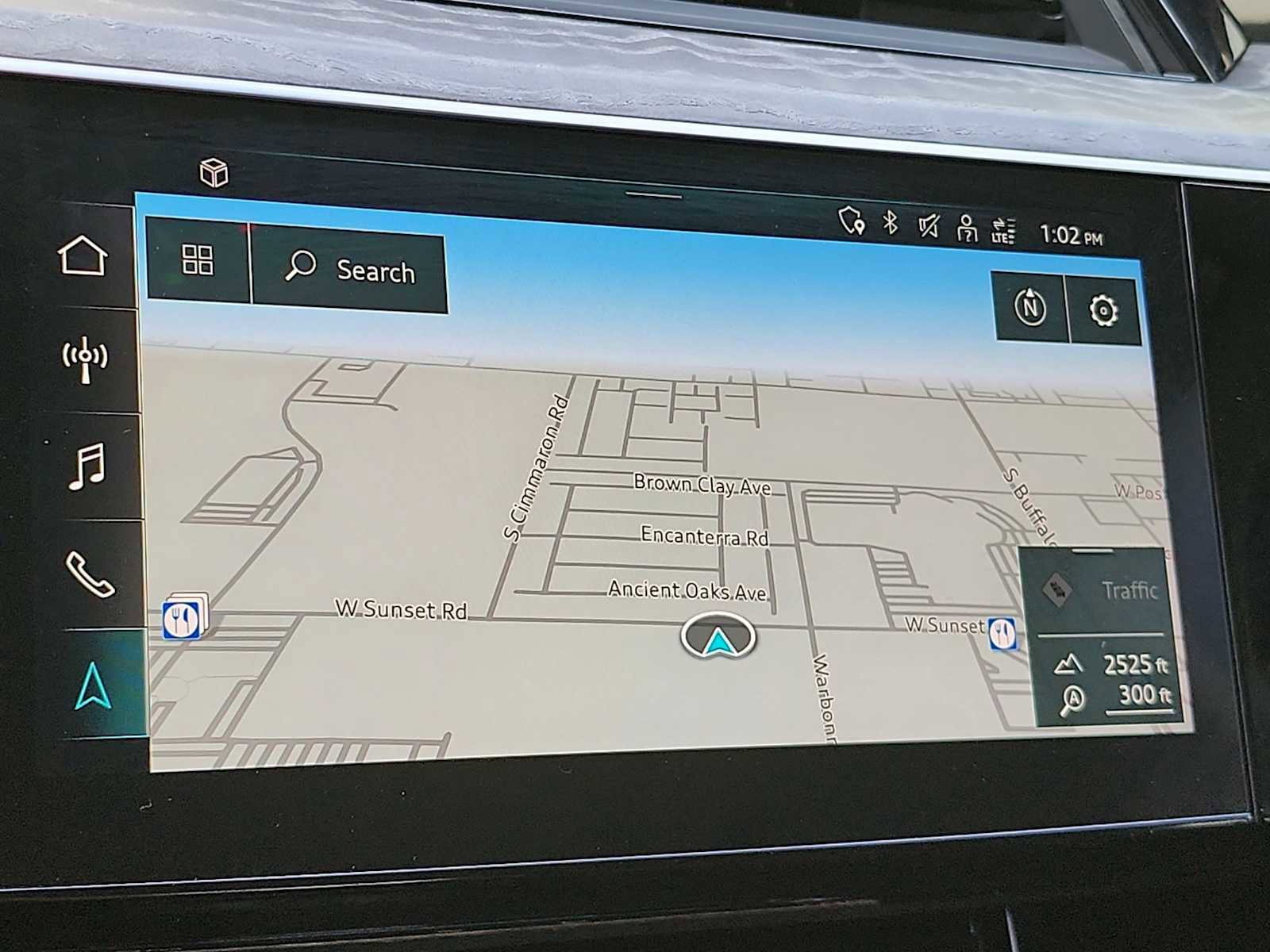 Used 2022 Audi e-tron Premium image 27