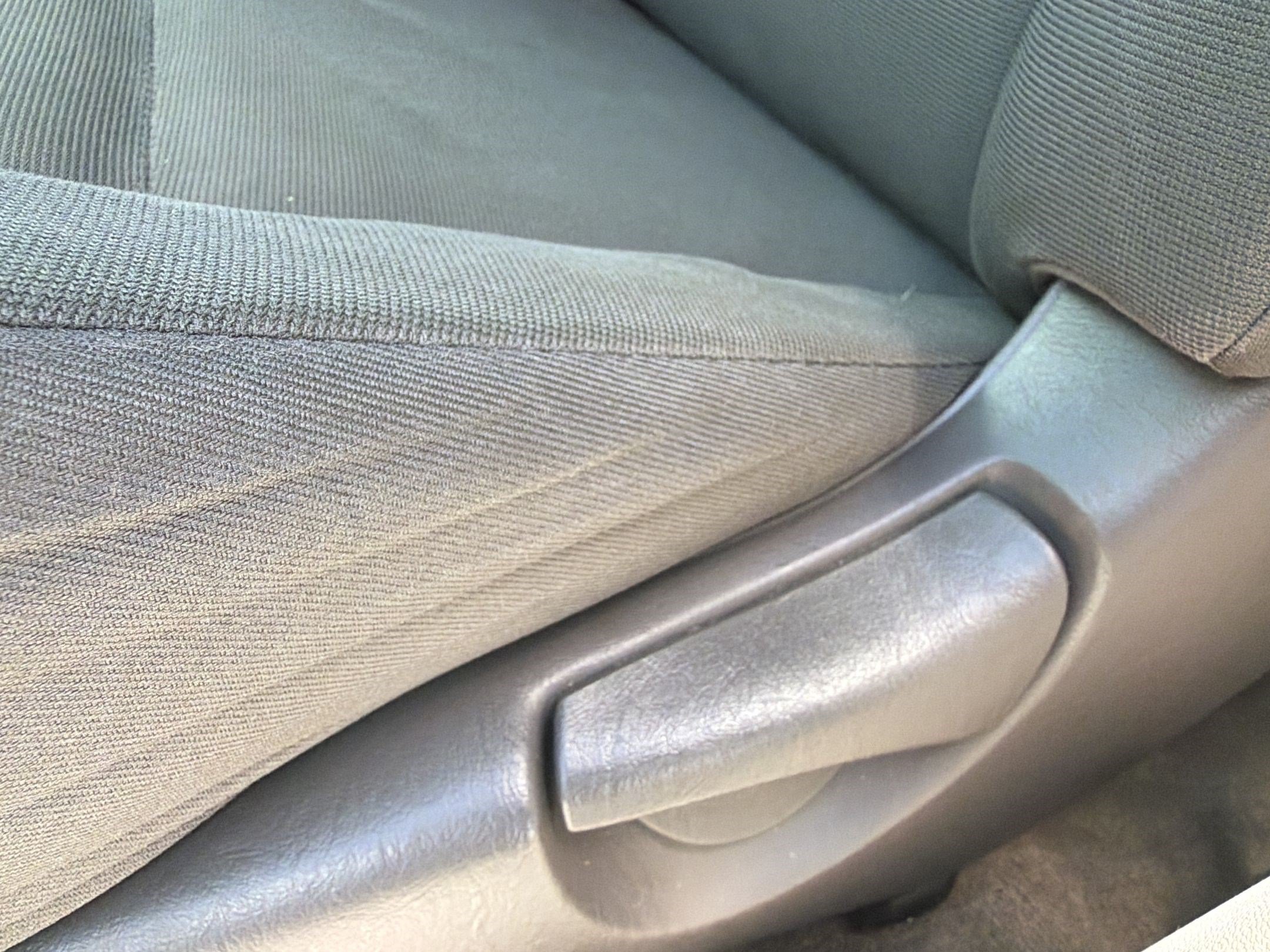 Used 2012 Ford Escape XLS FWD image 13