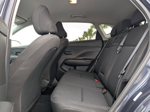 Used 2024 Hyundai Kona SEL image 15