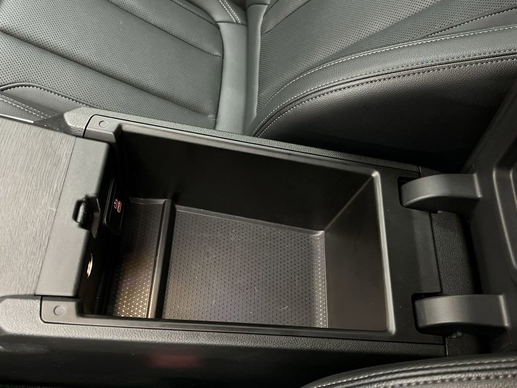 Certified 2023 BMW M340i xDrive w/ Premium Package image 21