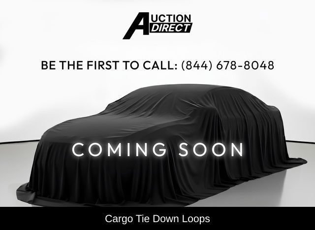 Used 2019 RAM ProMaster City Tradesman SLT FWD image 22