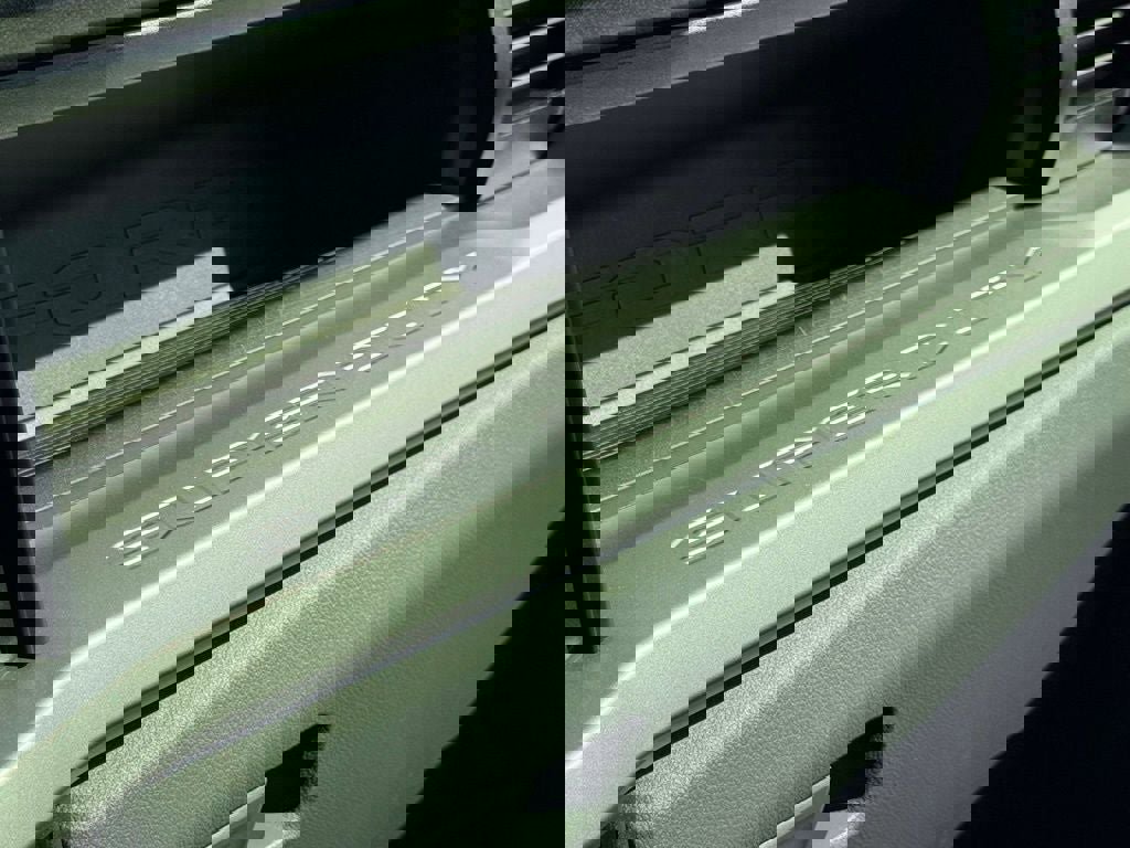 Certified 2024 Ford F250 XL w/ STX Appearance Package image 36