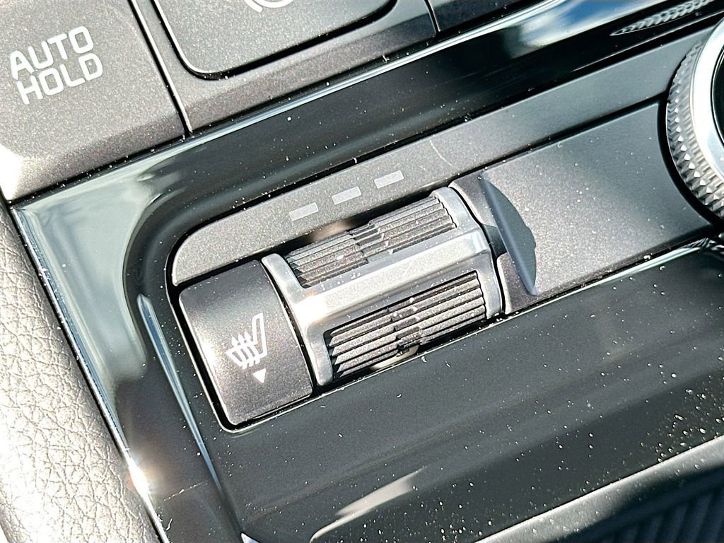 New 2026 Kia K5 GT-Line image 20