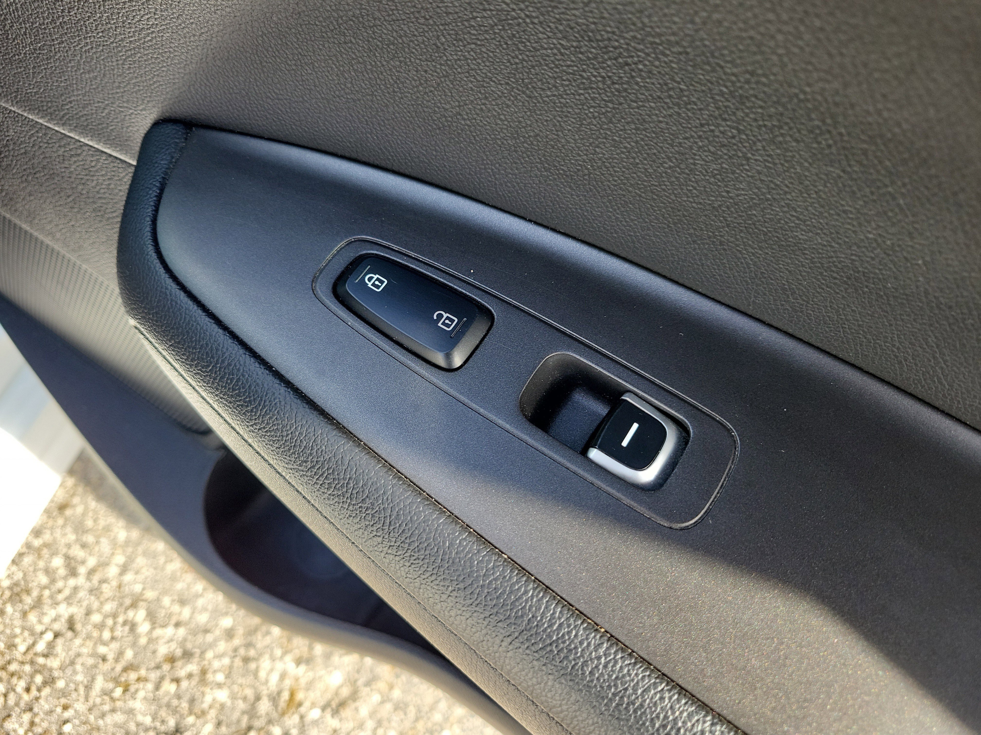 Used 2017 Kia Optima LX w/ Option Group 014 image 11