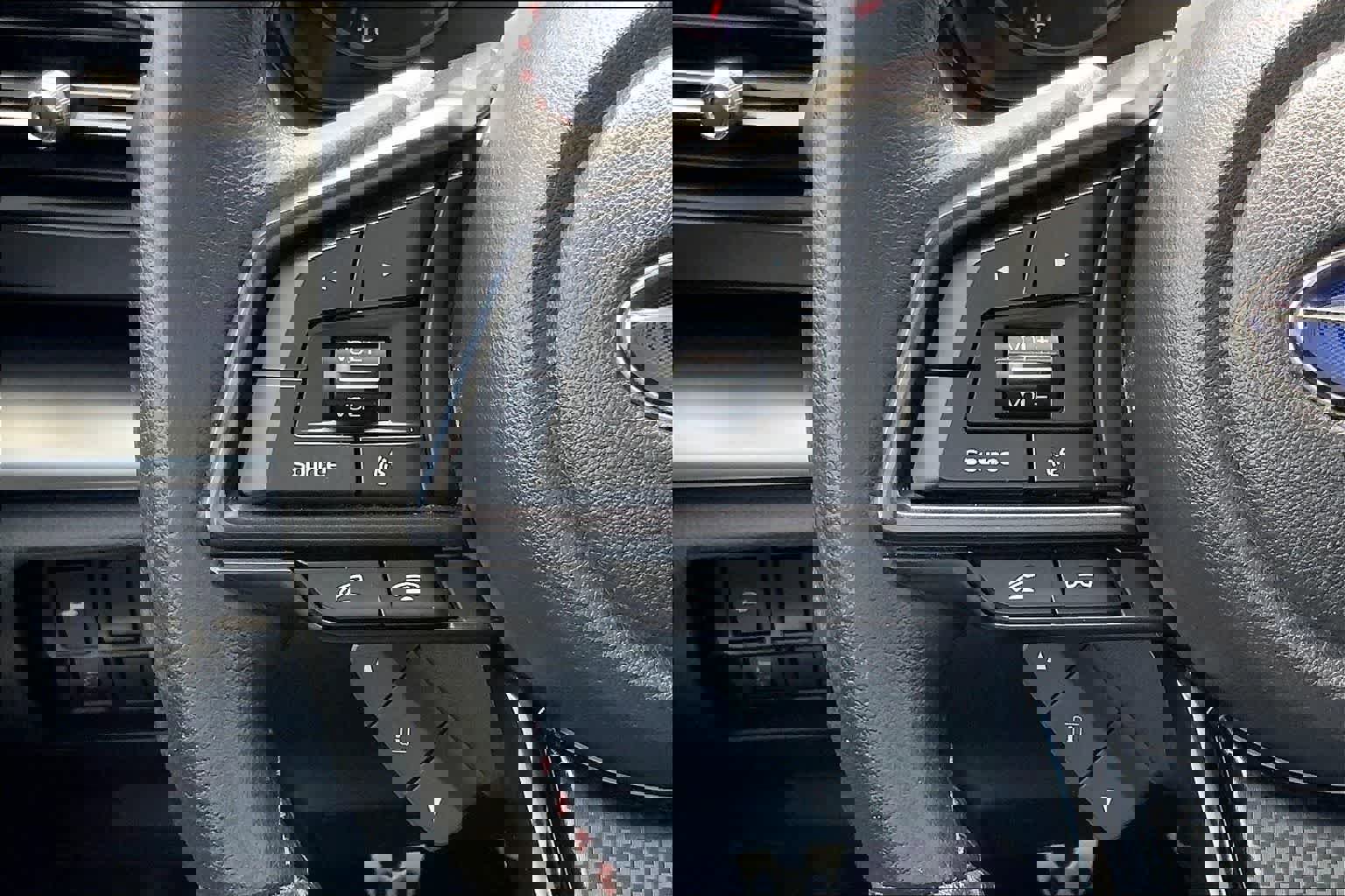 Used 2023 Subaru WRX Premium image 24