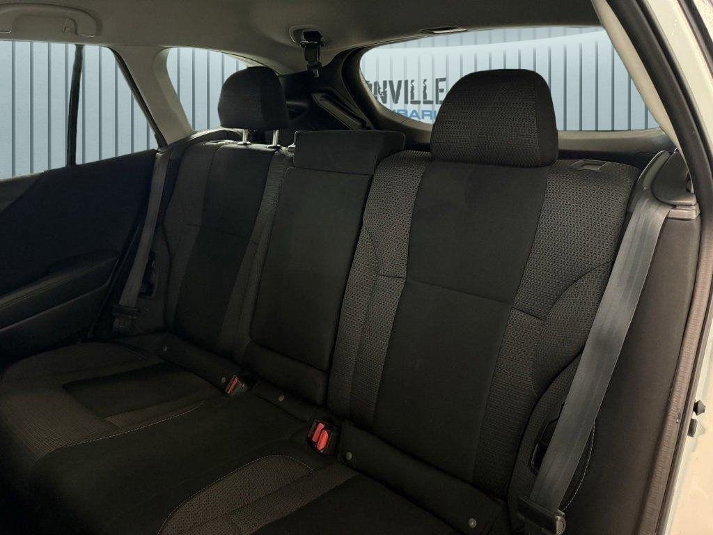 Used 2022 Subaru Outback Premium image 20