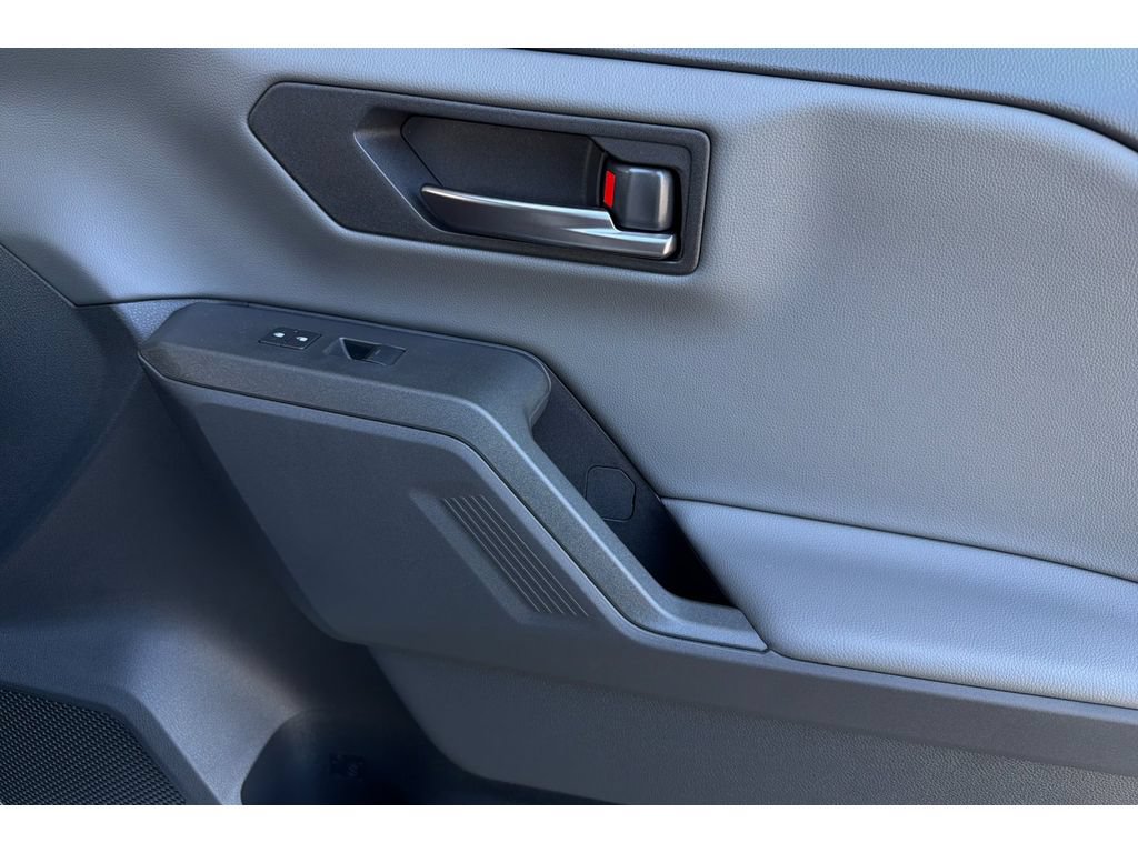 New 2026 Toyota RAV4 SE AWD/4WD image 20