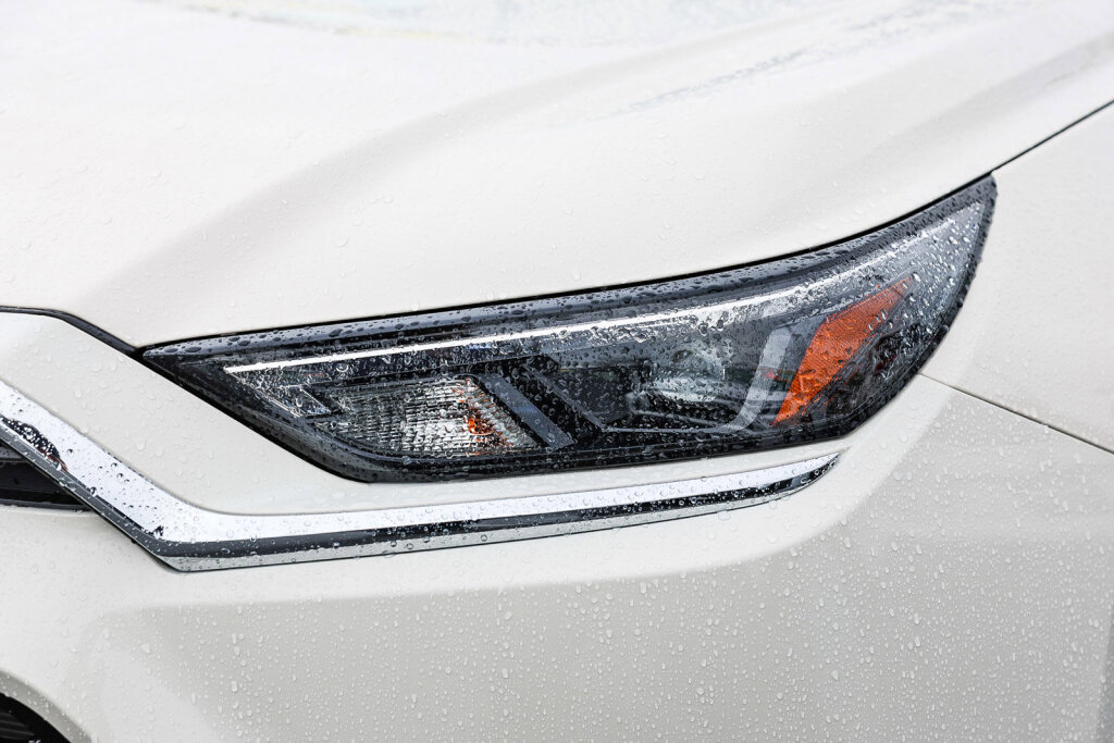 Certified 2024 Toyota Grand Highlander XLE image 21