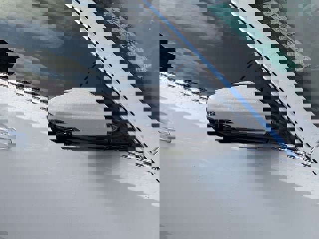 New 2026 Cadillac CT5 Premium Luxury image 11