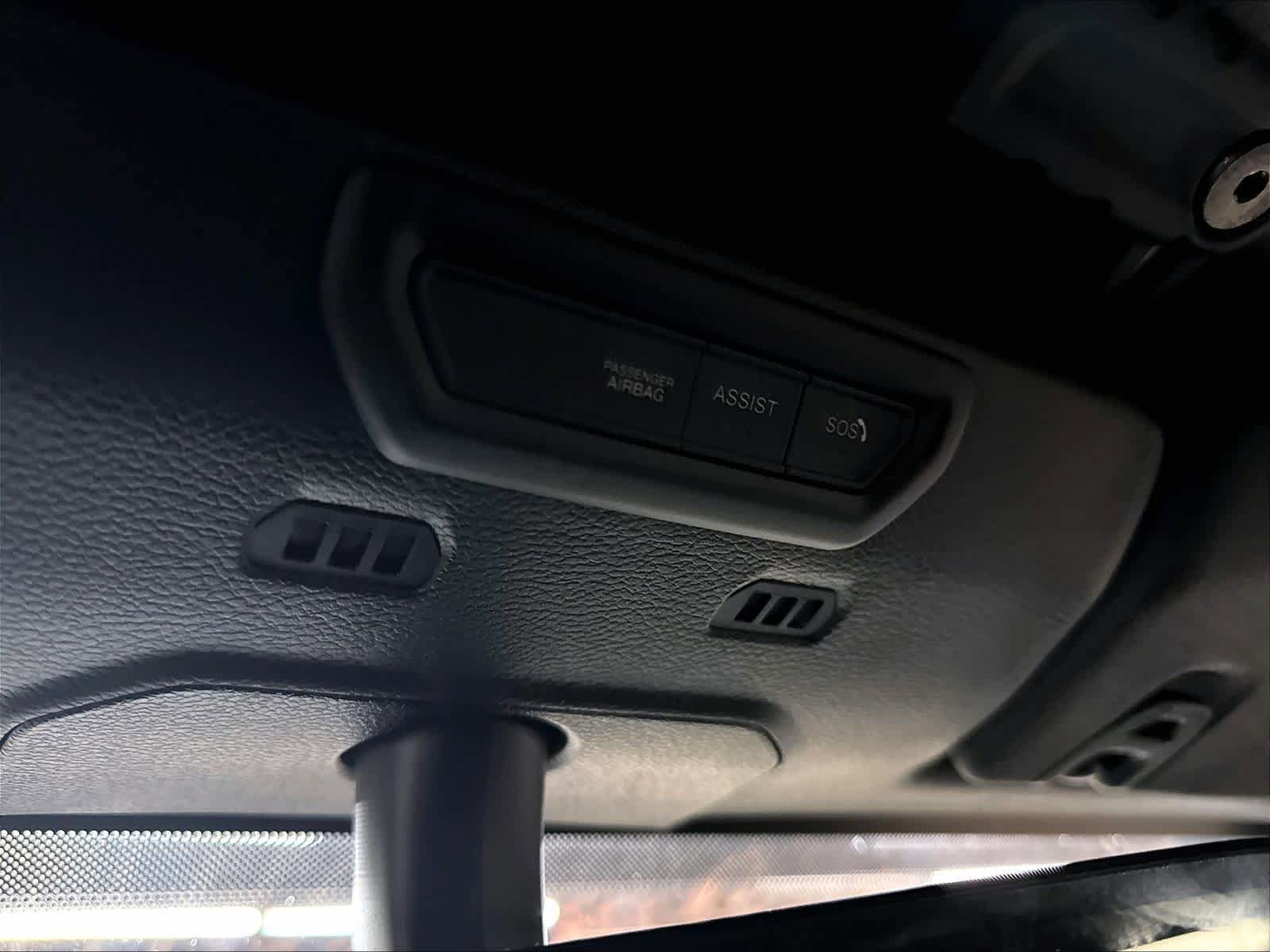 Used 2021 Jeep Gladiator Sport AWD/4WD image 37
